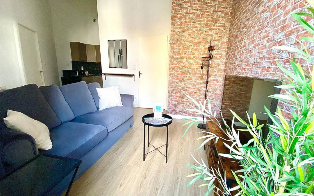 Le New-York, chaleureux avec Netflix